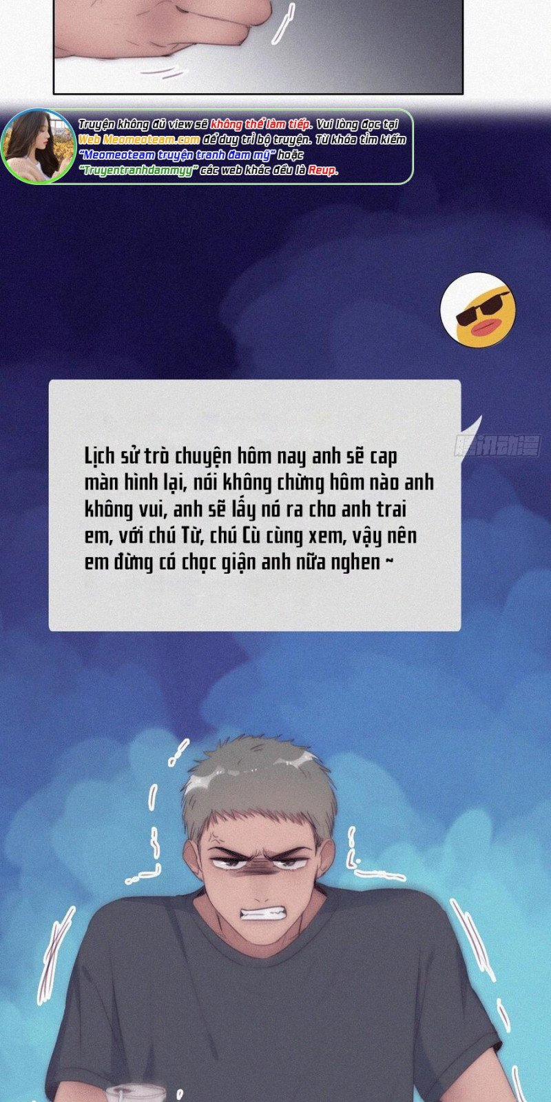 Nghịch Tập Chi Hảo Dựng Nhân Sinh 224 trang 9