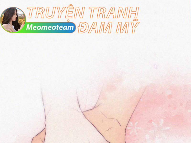 Nghịch Tập Chi Hảo Dựng Nhân Sinh 225 trang 0