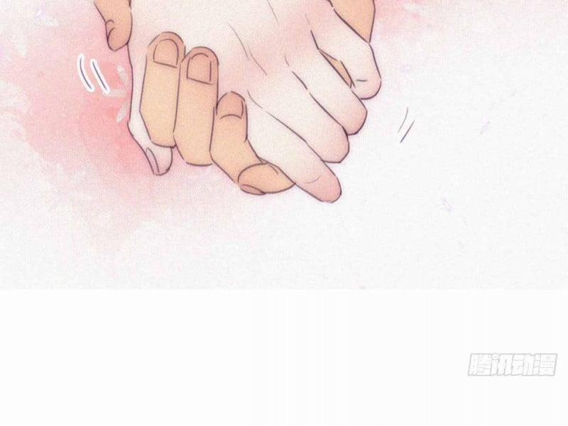 Nghịch Tập Chi Hảo Dựng Nhân Sinh 225 trang 1