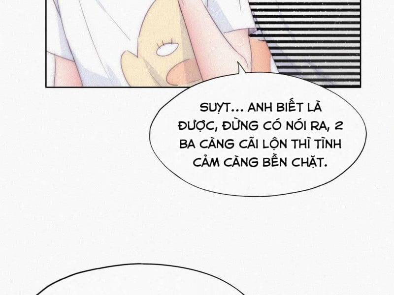 Nghịch Tập Chi Hảo Dựng Nhân Sinh 225 trang 10