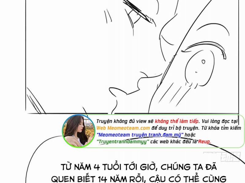 Nghịch Tập Chi Hảo Dựng Nhân Sinh 225 trang 100