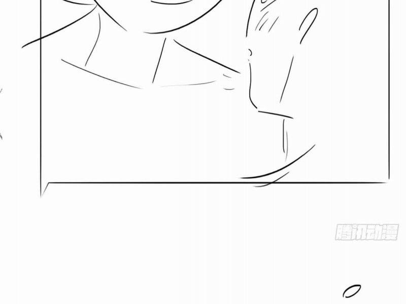 Nghịch Tập Chi Hảo Dựng Nhân Sinh 225 trang 102