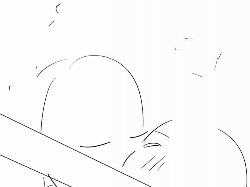 Nghịch Tập Chi Hảo Dựng Nhân Sinh 225 trang 103