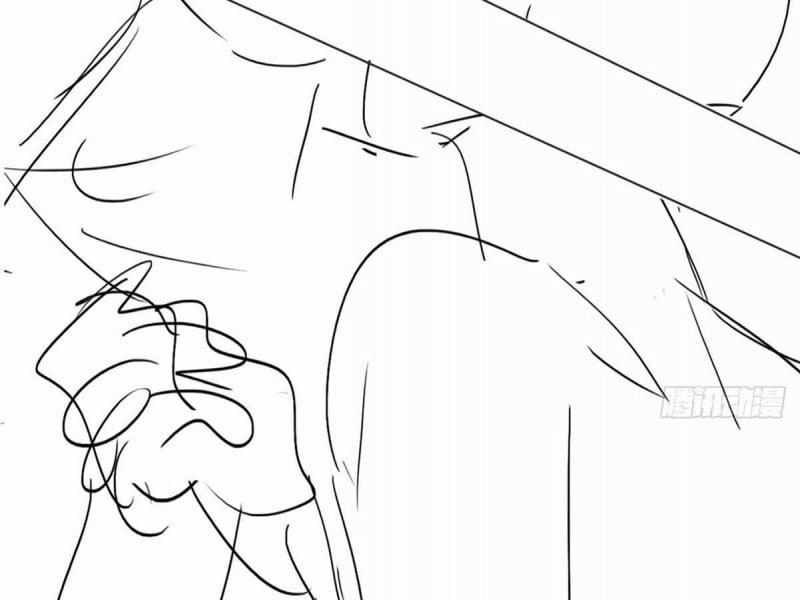 Nghịch Tập Chi Hảo Dựng Nhân Sinh 225 trang 104