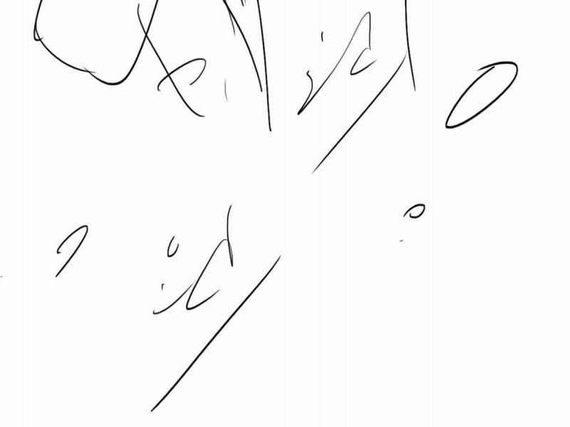 Nghịch Tập Chi Hảo Dựng Nhân Sinh 225 trang 105