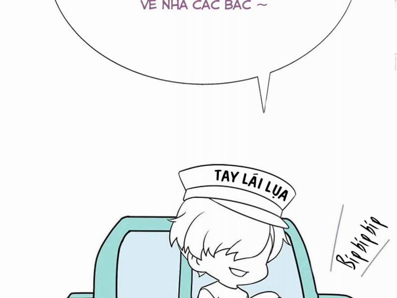 Nghịch Tập Chi Hảo Dựng Nhân Sinh 225 trang 107