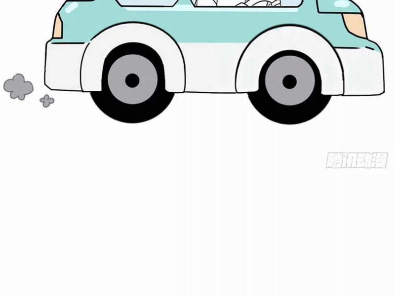 Nghịch Tập Chi Hảo Dựng Nhân Sinh 225 trang 108