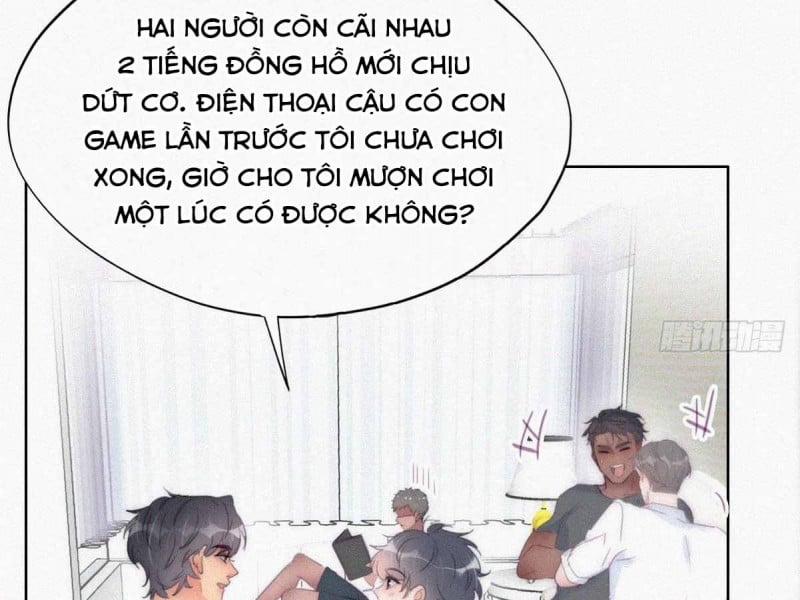 Nghịch Tập Chi Hảo Dựng Nhân Sinh 225 trang 11