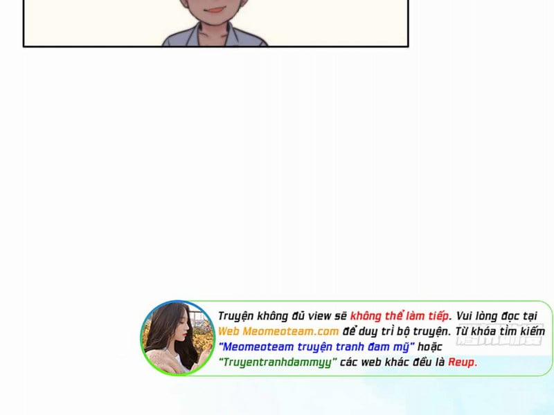 Nghịch Tập Chi Hảo Dựng Nhân Sinh 225 trang 110