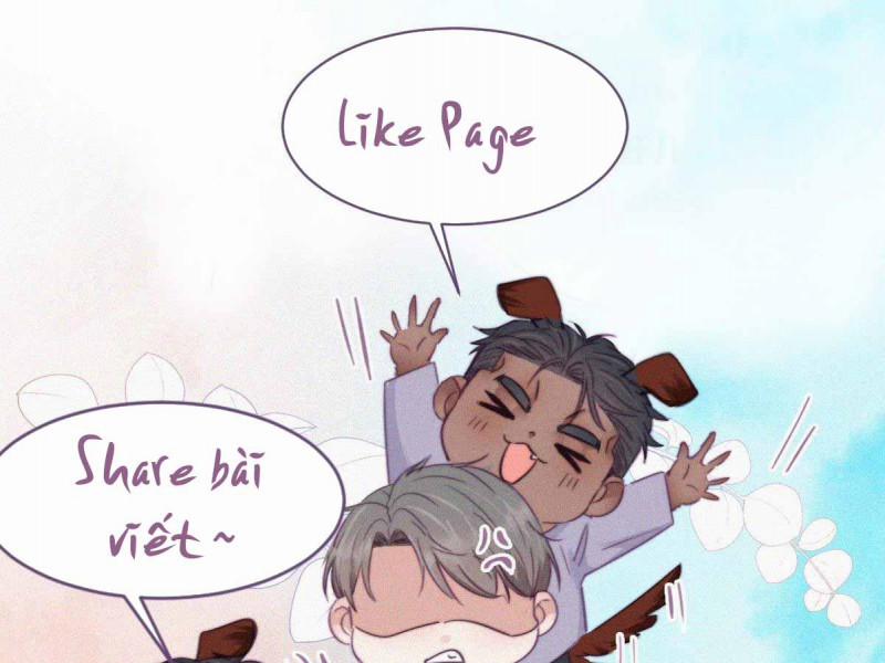 Nghịch Tập Chi Hảo Dựng Nhân Sinh 225 trang 111