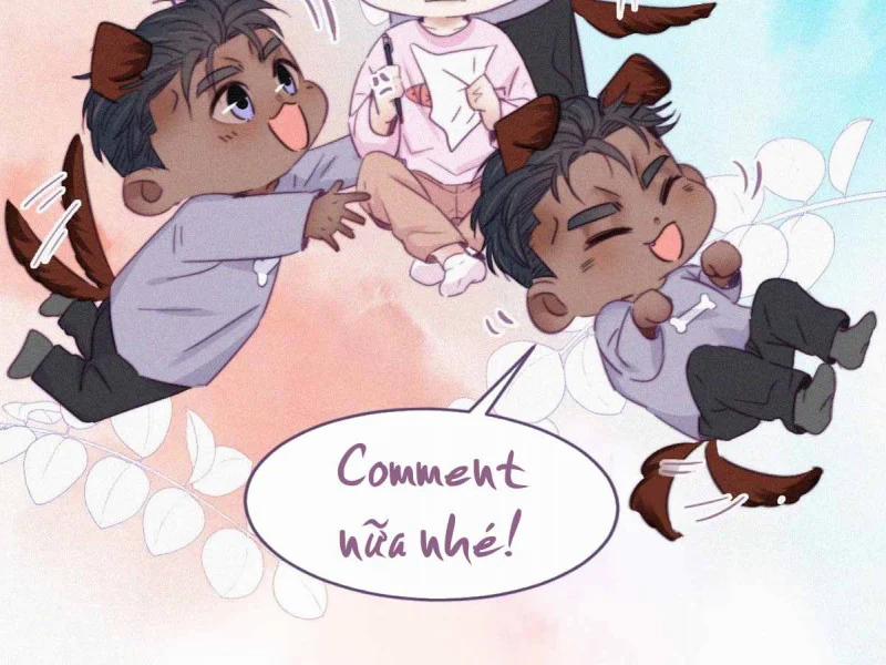 Nghịch Tập Chi Hảo Dựng Nhân Sinh 225 trang 112