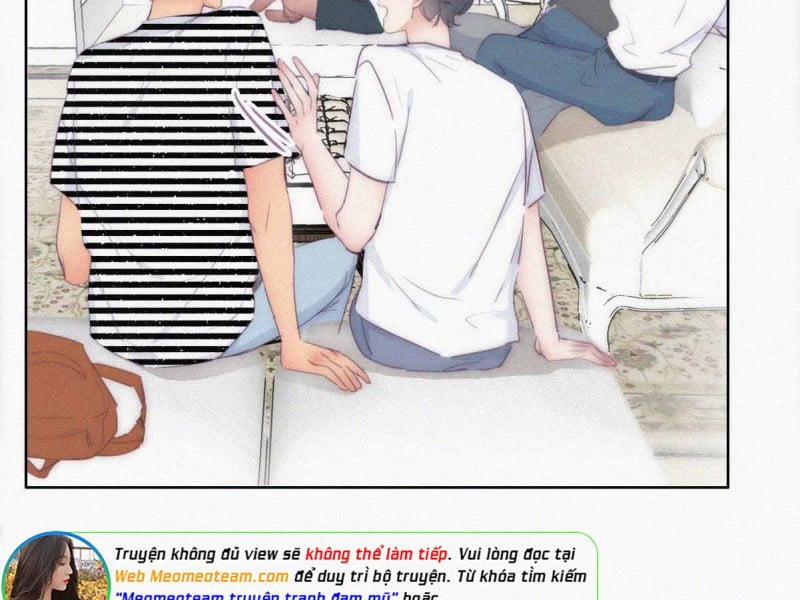 Nghịch Tập Chi Hảo Dựng Nhân Sinh 225 trang 12