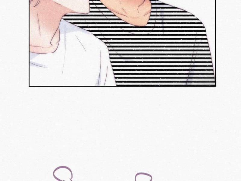 Nghịch Tập Chi Hảo Dựng Nhân Sinh 225 trang 14