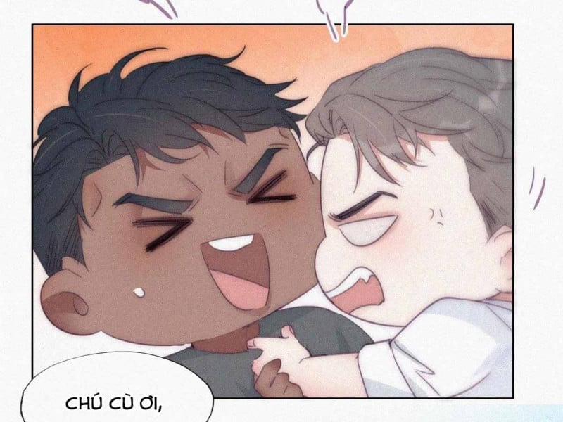 Nghịch Tập Chi Hảo Dựng Nhân Sinh 225 trang 15