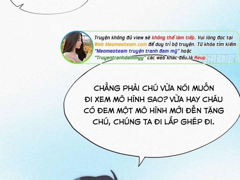 Nghịch Tập Chi Hảo Dựng Nhân Sinh 225 trang 16