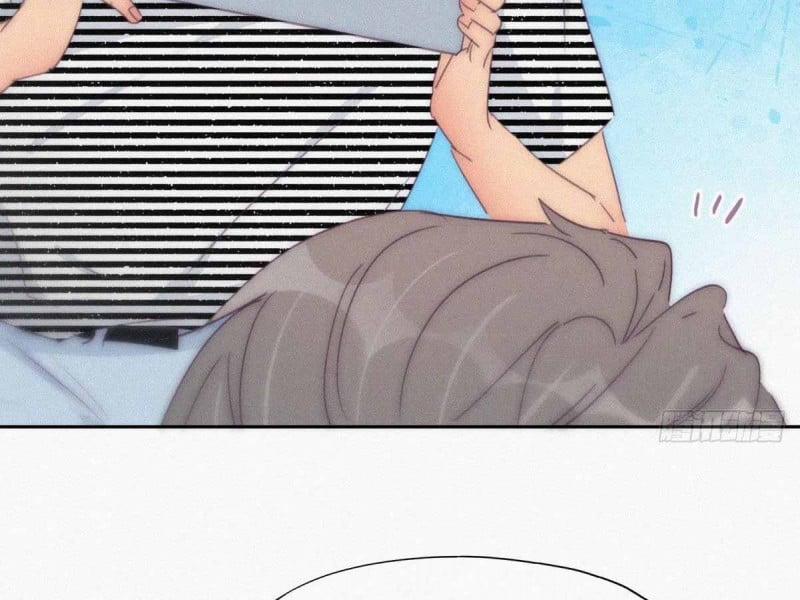 Nghịch Tập Chi Hảo Dựng Nhân Sinh 225 trang 18