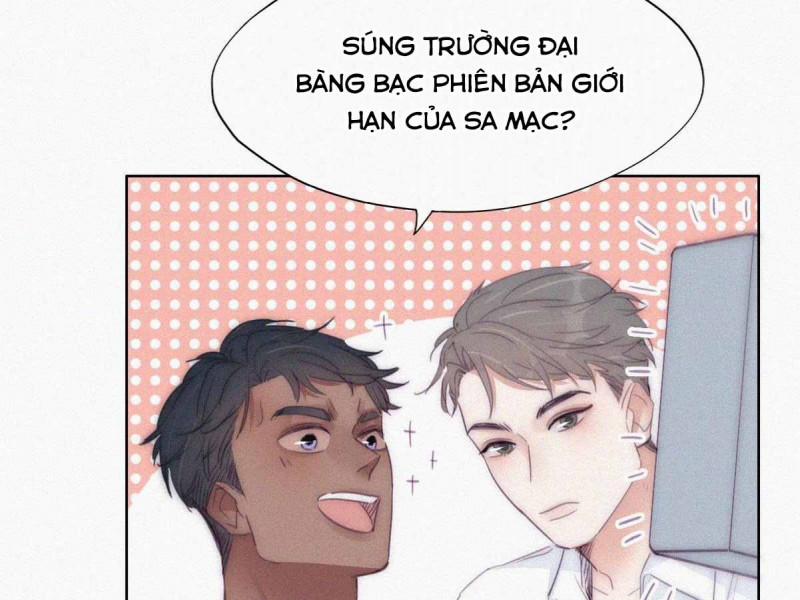 Nghịch Tập Chi Hảo Dựng Nhân Sinh 225 trang 19