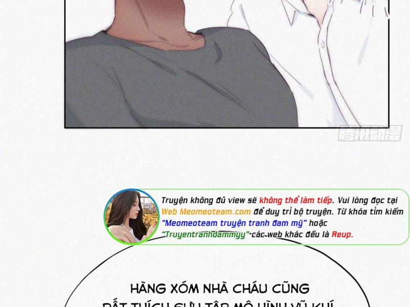 Nghịch Tập Chi Hảo Dựng Nhân Sinh 225 trang 20