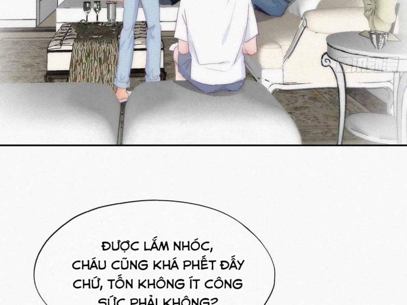 Nghịch Tập Chi Hảo Dựng Nhân Sinh 225 trang 22