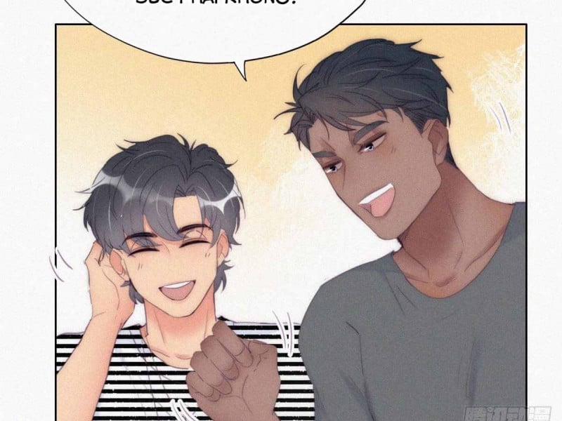 Nghịch Tập Chi Hảo Dựng Nhân Sinh 225 trang 23