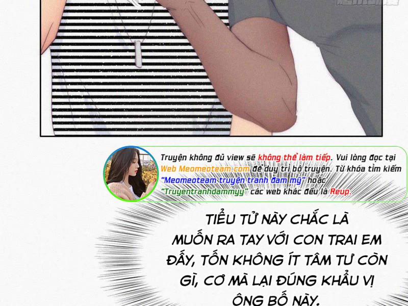 Nghịch Tập Chi Hảo Dựng Nhân Sinh 225 trang 24