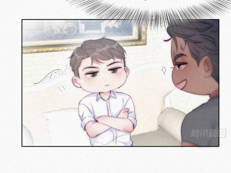 Nghịch Tập Chi Hảo Dựng Nhân Sinh 225 trang 25