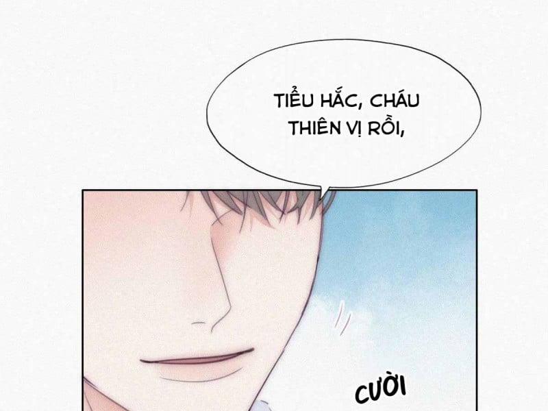 Nghịch Tập Chi Hảo Dựng Nhân Sinh 225 trang 26