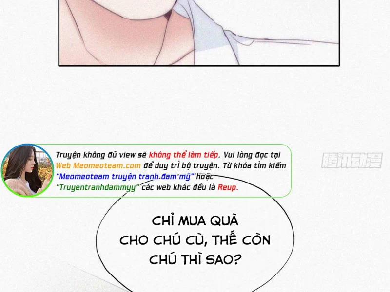 Nghịch Tập Chi Hảo Dựng Nhân Sinh 225 trang 27