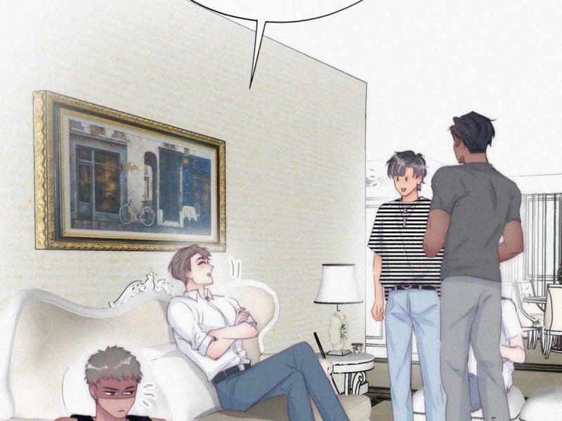 Nghịch Tập Chi Hảo Dựng Nhân Sinh 225 trang 28