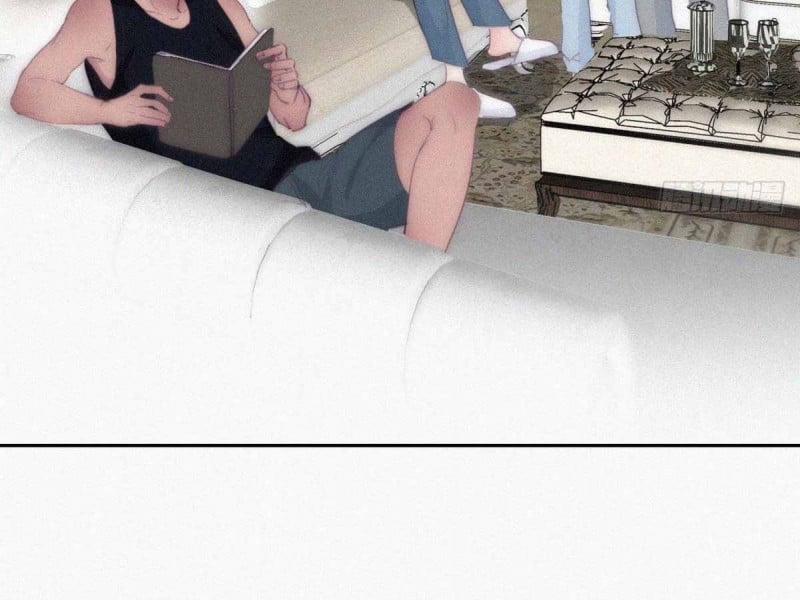 Nghịch Tập Chi Hảo Dựng Nhân Sinh 225 trang 29