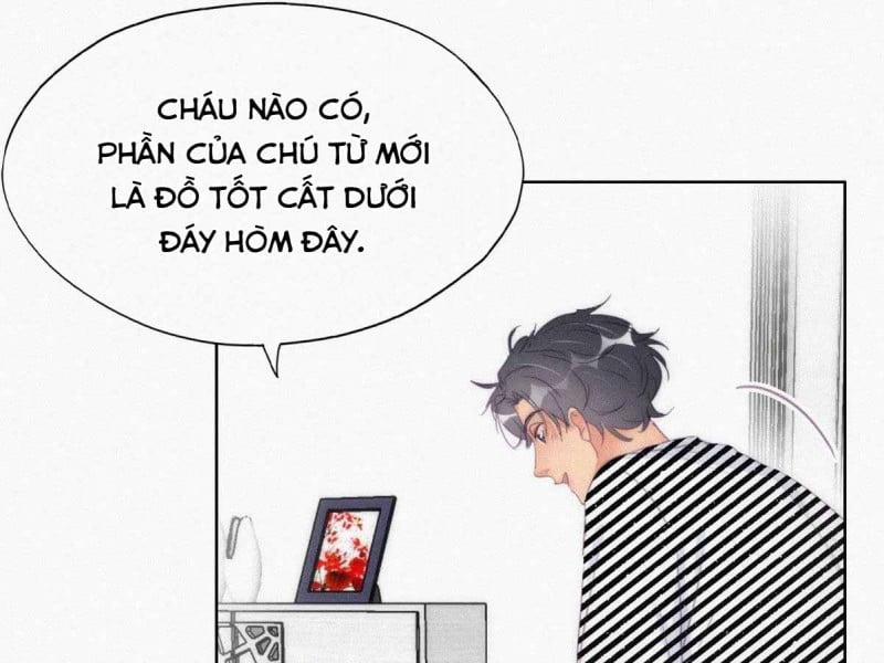 Nghịch Tập Chi Hảo Dựng Nhân Sinh 225 trang 30