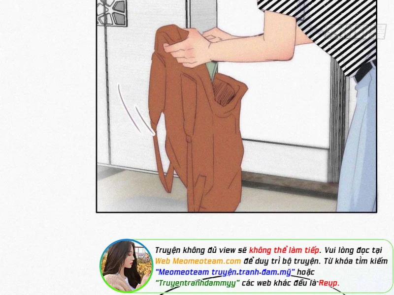 Nghịch Tập Chi Hảo Dựng Nhân Sinh 225 trang 31