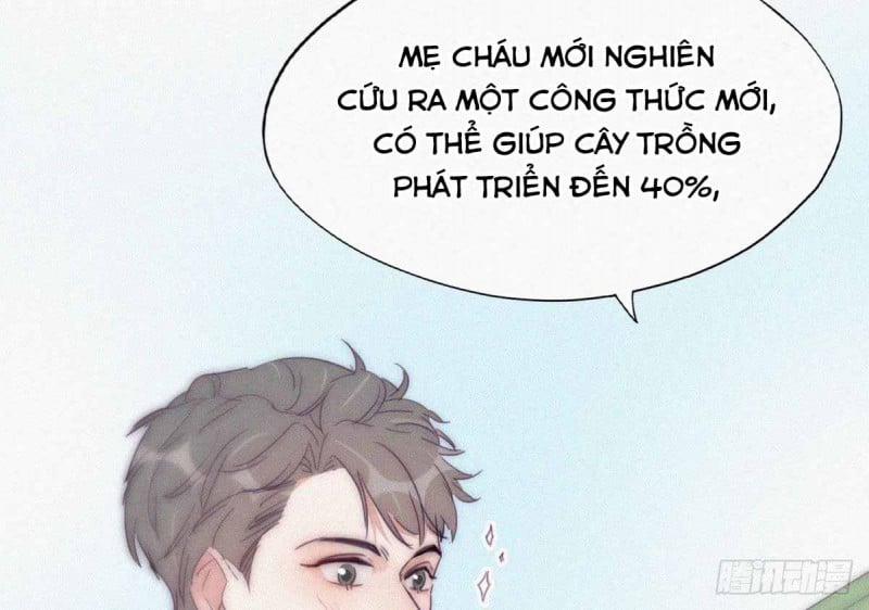 Nghịch Tập Chi Hảo Dựng Nhân Sinh 225 trang 32