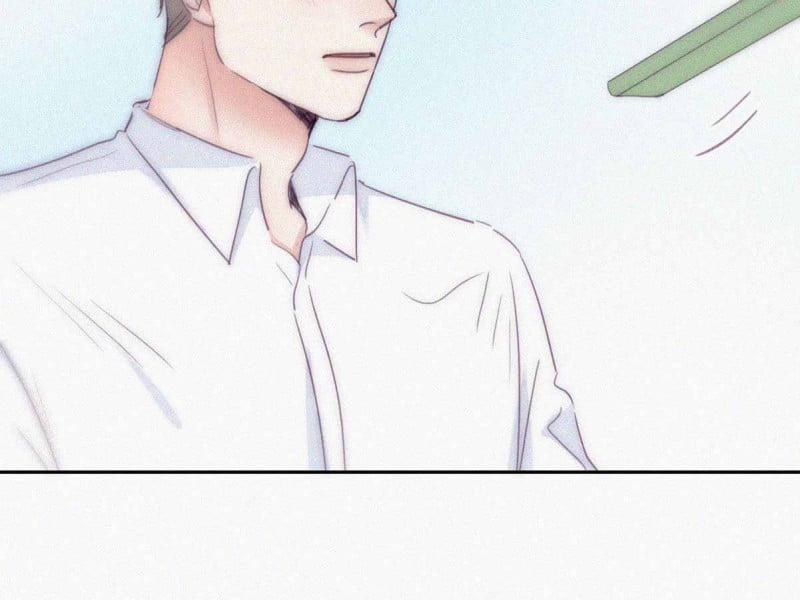 Nghịch Tập Chi Hảo Dựng Nhân Sinh 225 trang 33