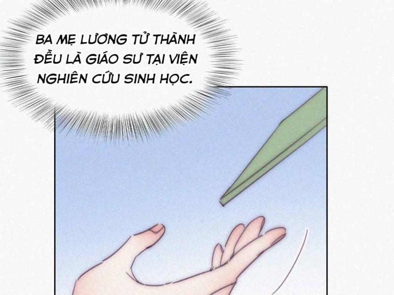 Nghịch Tập Chi Hảo Dựng Nhân Sinh 225 trang 35