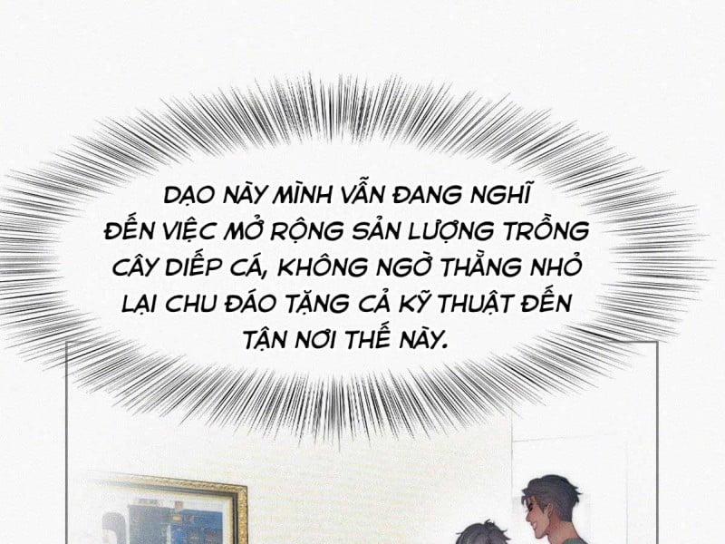 Nghịch Tập Chi Hảo Dựng Nhân Sinh 225 trang 37