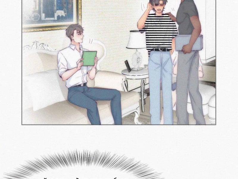 Nghịch Tập Chi Hảo Dựng Nhân Sinh 225 trang 38