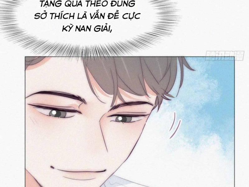 Nghịch Tập Chi Hảo Dựng Nhân Sinh 225 trang 39