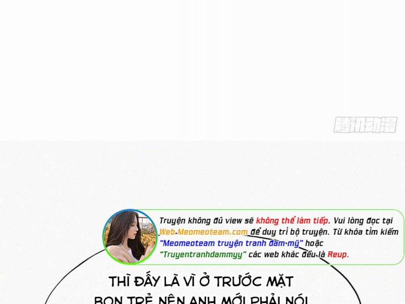 Nghịch Tập Chi Hảo Dựng Nhân Sinh 225 trang 4