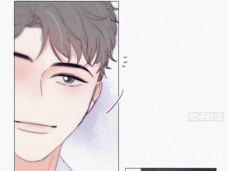 Nghịch Tập Chi Hảo Dựng Nhân Sinh 225 trang 41