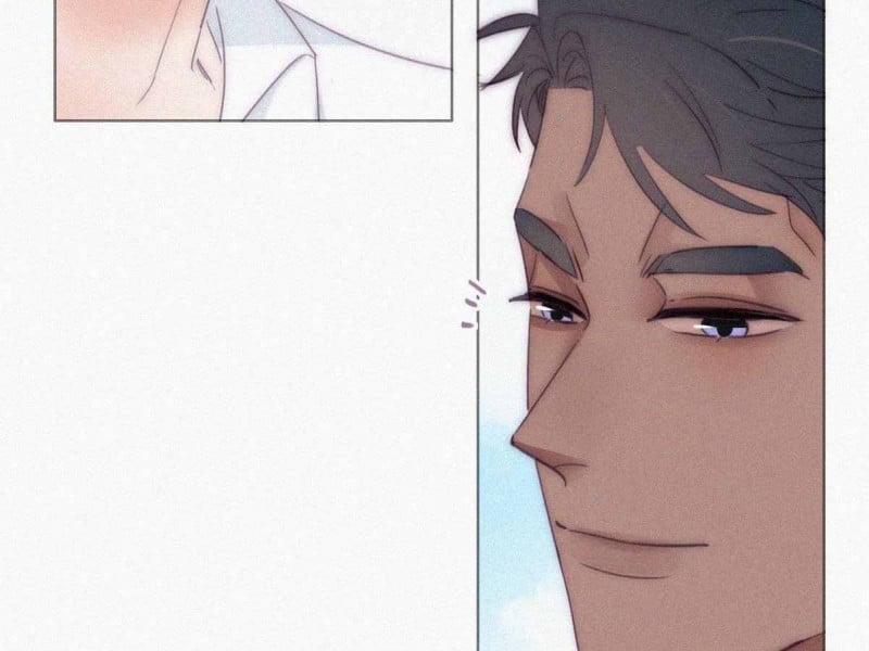 Nghịch Tập Chi Hảo Dựng Nhân Sinh 225 trang 42