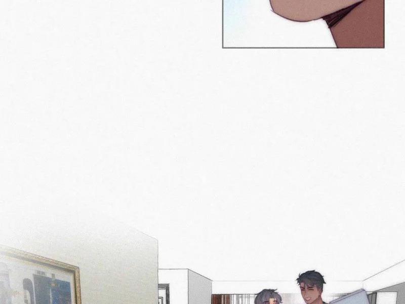 Nghịch Tập Chi Hảo Dựng Nhân Sinh 225 trang 43