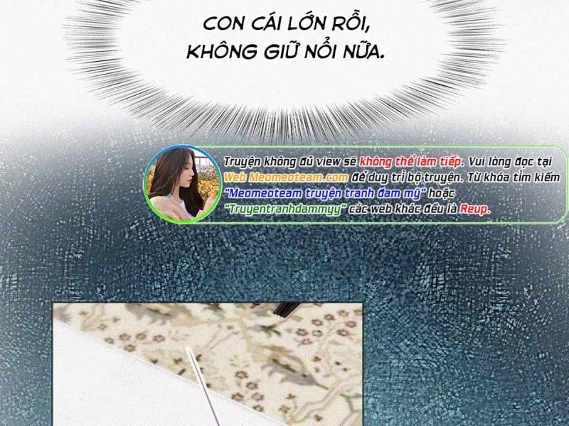 Nghịch Tập Chi Hảo Dựng Nhân Sinh 225 trang 45