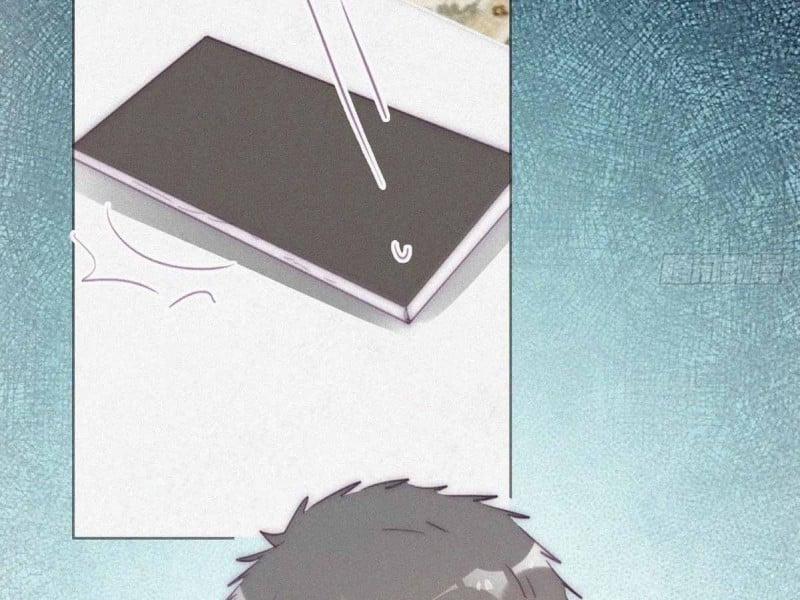 Nghịch Tập Chi Hảo Dựng Nhân Sinh 225 trang 46