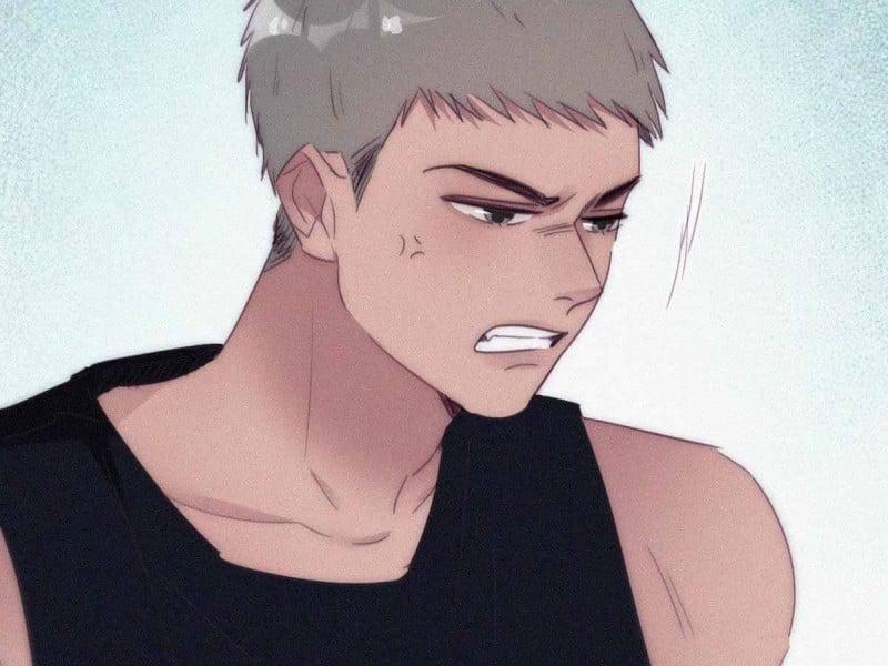 Nghịch Tập Chi Hảo Dựng Nhân Sinh 225 trang 47