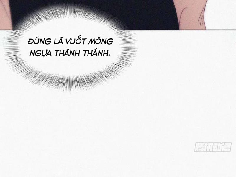 Nghịch Tập Chi Hảo Dựng Nhân Sinh 225 trang 48