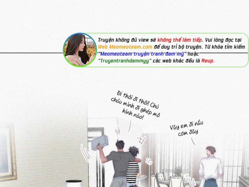 Nghịch Tập Chi Hảo Dựng Nhân Sinh 225 trang 49