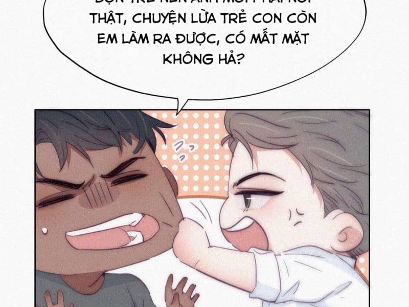 Nghịch Tập Chi Hảo Dựng Nhân Sinh 225 trang 5