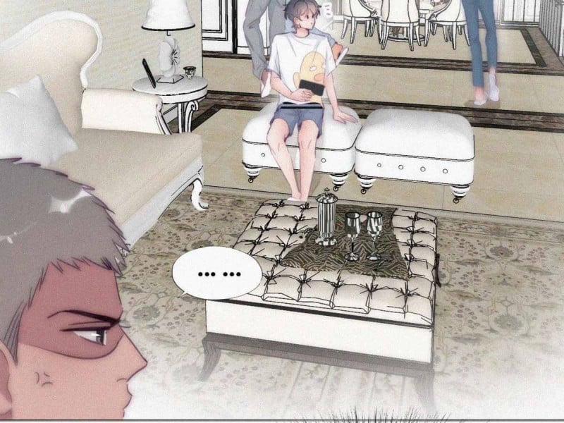 Nghịch Tập Chi Hảo Dựng Nhân Sinh 225 trang 50