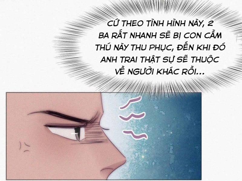 Nghịch Tập Chi Hảo Dựng Nhân Sinh 225 trang 51